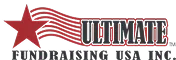Ultimate_Fundraising_USA_Logo removebg preview 1