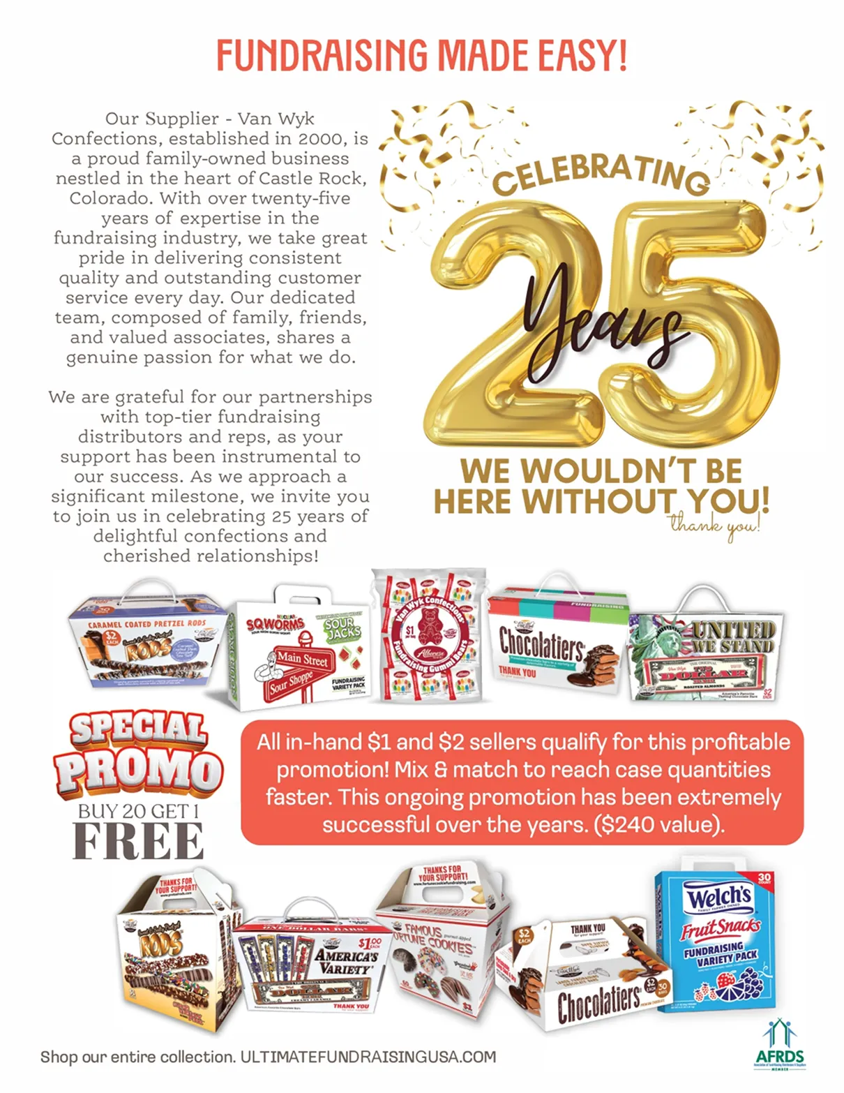 VanWyk Spring-2025-Fundraising-Catalog_page-0002
