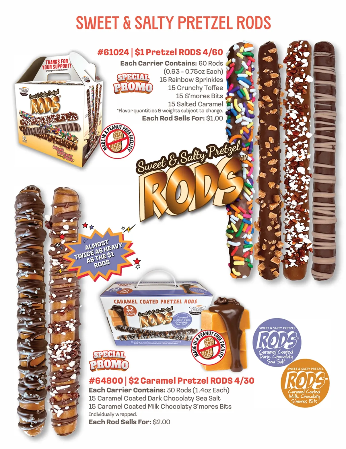 VanWyk Spring-2025-Fundraising-Catalog_page-0003