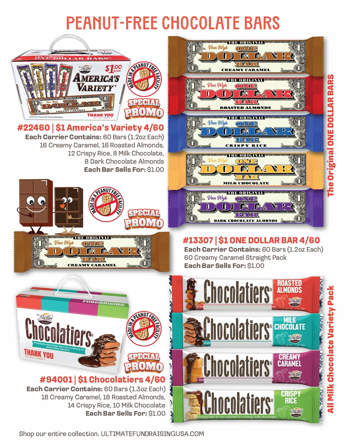 VanWyk Spring-2025-Fundraising-Catalog_page-0004