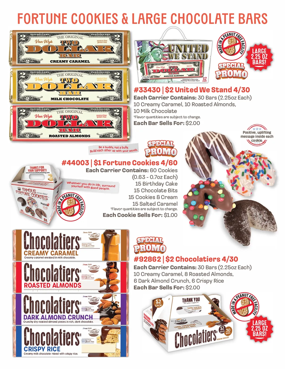 VanWyk Spring-2025-Fundraising-Catalog_page-0005