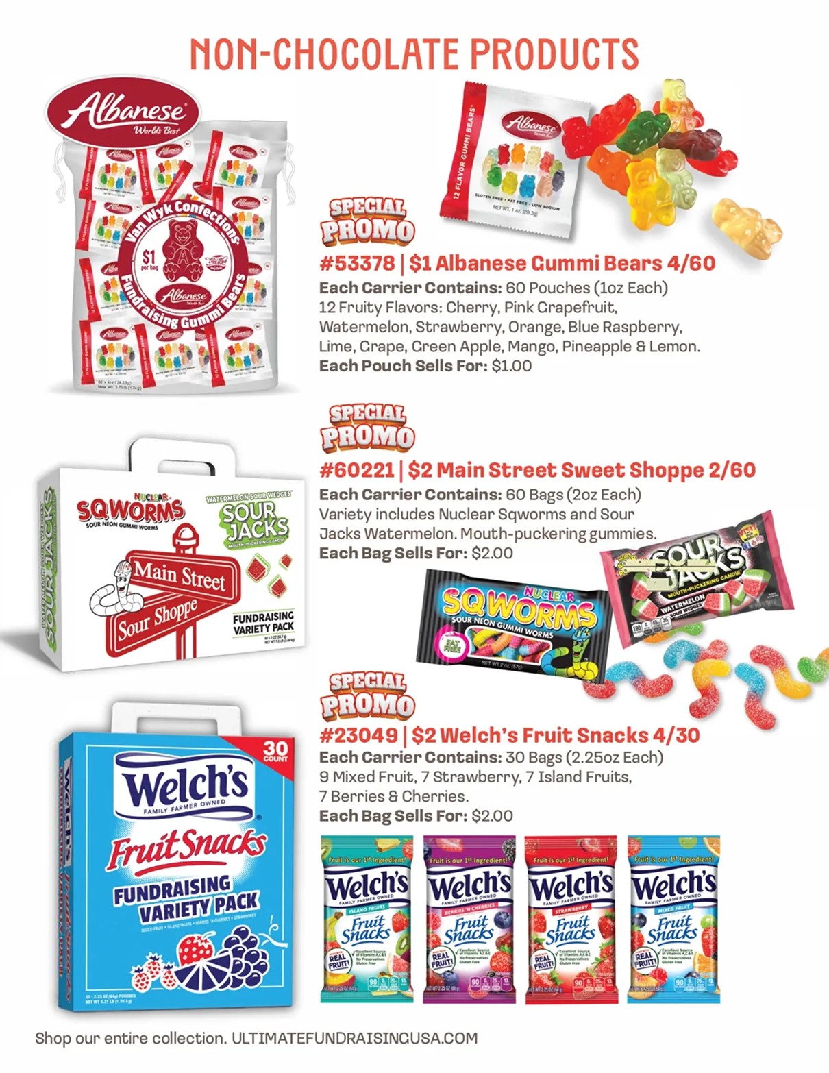VanWyk Spring-2025-Fundraising-Catalog_page-0006