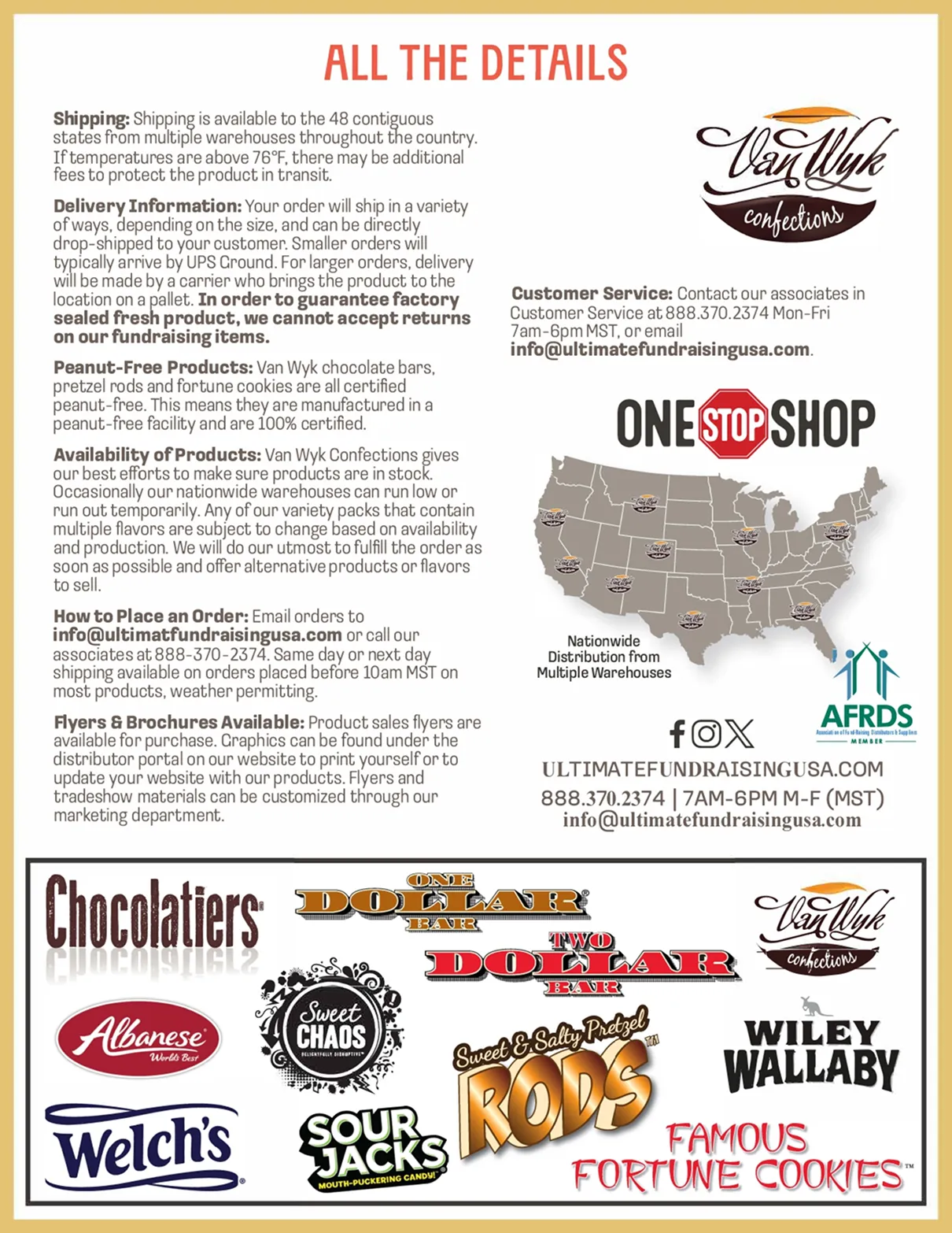VanWyk Spring-2025-Fundraising-Catalog_page-0008